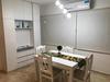 Apartamento Departamento Leben