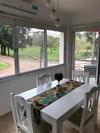 Apartamento Departamento Leben