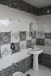 Residencia Ganesham Guest House