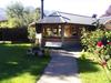 Posada Elen Hosteria Casa De T�