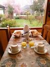 Posada Elen Hosteria Casa De T�