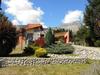 Lodge Caba�as La Monta�a