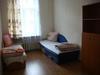 Cheap & Good Apartments