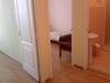 Cheap & Good Apartments