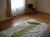 Cheap & Good Apartments
