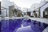 La Mer Deluxe Hotel & Spa