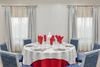 Holiday Inn Express Hotel  Suites Greenville-