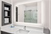Holiday Inn Express Hotel  Suites Greenville-