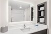Holiday Inn Express Hotel  Suites Greenville-