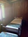 Posada Aldea Yaboty Hoster�a