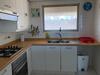 Apartamento San Alfonso Del Mar 802