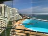 Apartamento San Alfonso Del Mar 802