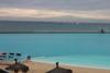 Apartamento San Alfonso Del Mar, Algarrobo