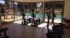 Apartamento Costa Algarrobo Norte G-98-f