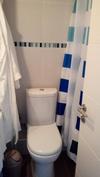 Apartamento Departamento Ideal Arenamaris