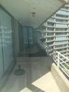 Apartamento San Alfonso Mirasol 560