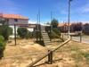 Agradable Algarrobo