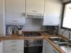 Apartamento Algarrobo San Alfonso