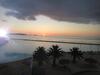 Apartamento Algarrobo San Alfonso