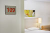 H+ Hotel M�nchen