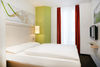 H+ Hotel M�nchen