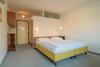 Hotel Kyriad Vienna Altmannsdorf