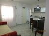 Apartamento Mirasol III Dpto Nro5