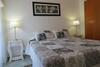 Apartamento Mirasol III Dpto Nro5