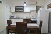 Apartamento Mirasol III Dpto Nro5