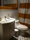 Chalet Nercon Costero (chiloe)
