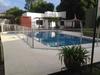 Aparthotel Bungalows Por La Vuelta