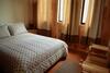 Helchilo� Aparthotel