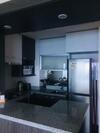 Apartamento Vista Al Mar
