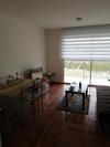 Apartamento Departamento 6 Personas