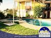 Apart Hotel Penuelas