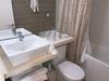 Apartamento Club Oceano 8