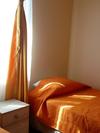 Hostal Hospedaje Los Copihues