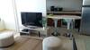 Apartment Serena Gran Marina Sol III