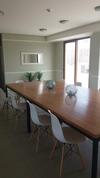 Apartment Serena Gran Marina Sol III