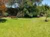 Villa Gran Parcela De Verano 20 Personas