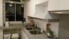 Apartamento Costa Mansa II