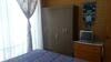 Hostal Los Nogales