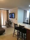 Apartamento Departamento La Serena