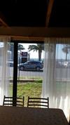Casa Av. Costanera