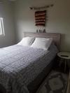 Bed & Breakfast Luna De Canela