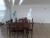 Apartamento Condominio La Herradura Coquimbo