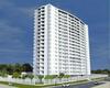 Apartamento Torre Nu�ez 501
