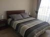 Apartamento Herradura Appartment