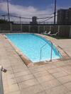 Apartamento Herradura Appartment