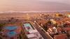 Apartamento Club Oceano 2002